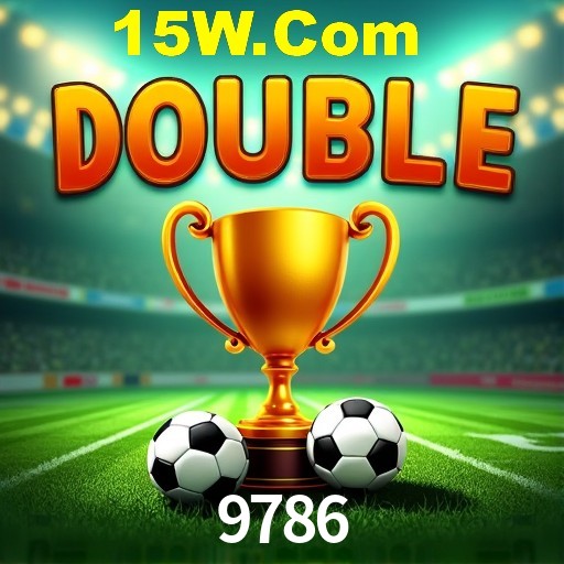 Game Statistics 9786