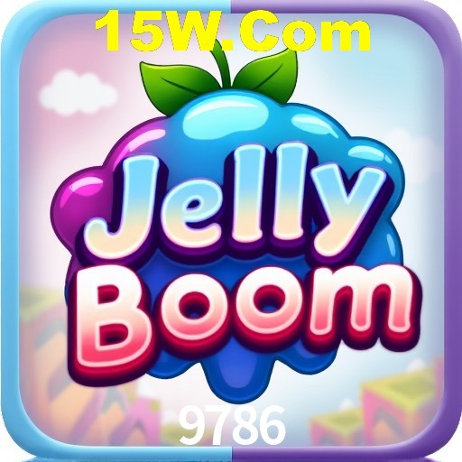 Explorando a Categoria de Eventos em Apostas na 9786