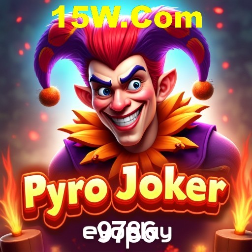 A Revolução dos Jogos Mobile: Diversão na Palma da Mão