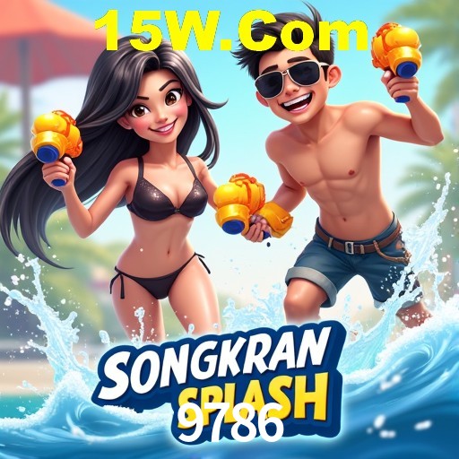 A Emoção da Loteria na 9786: Uma Chance de Mudança de Vida